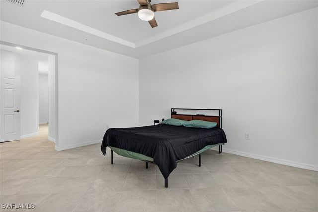 12041 Santaluz DR 202, Fort Myers, FL 33913