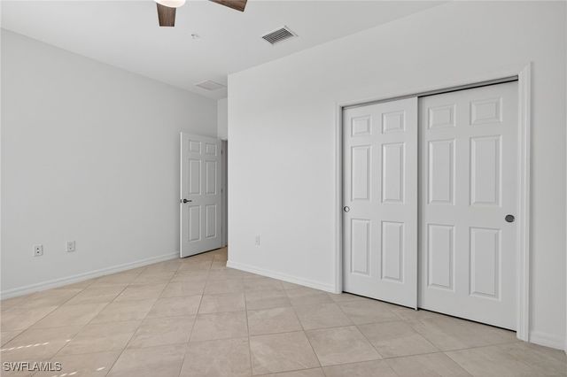 12041 Santaluz DR 202, Fort Myers, FL 33913