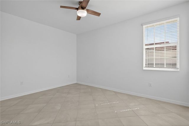 12041 Santaluz DR 202, Fort Myers, FL 33913