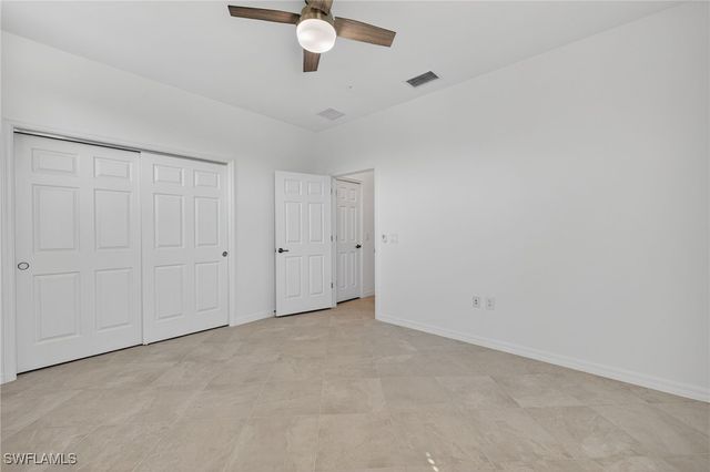 12041 Santaluz DR 202, Fort Myers, FL 33913