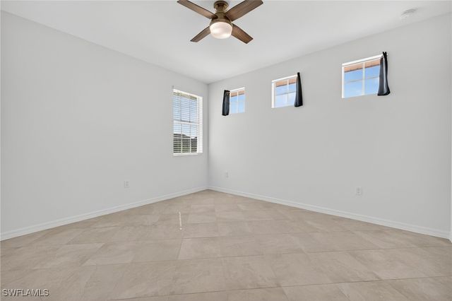 12041 Santaluz DR 202, Fort Myers, FL 33913