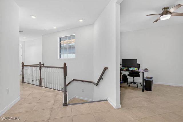 12041 Santaluz DR 202, Fort Myers, FL 33913