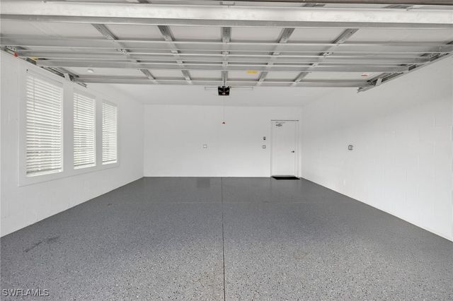 12041 Santaluz DR 202, Fort Myers, FL 33913