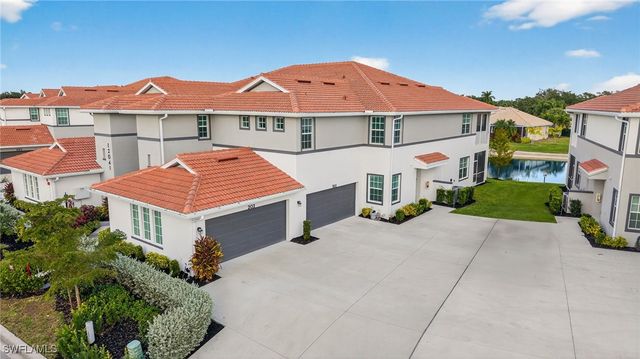 12041 Santaluz DR 202, Fort Myers, FL 33913