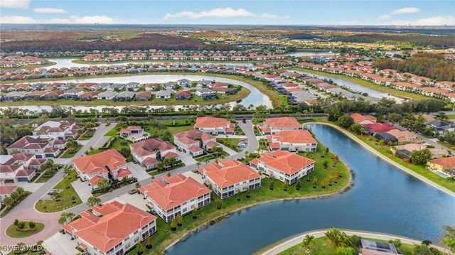 12041 Santaluz DR 202, Fort Myers, FL 33913