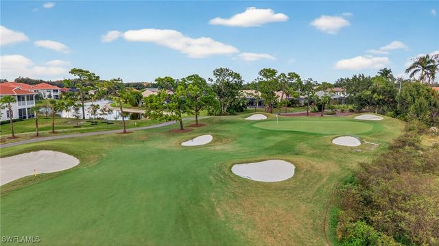 12041 Santaluz DR 202, Fort Myers, FL 33913