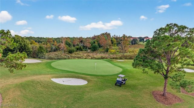 12041 Santaluz DR 202, Fort Myers, FL 33913