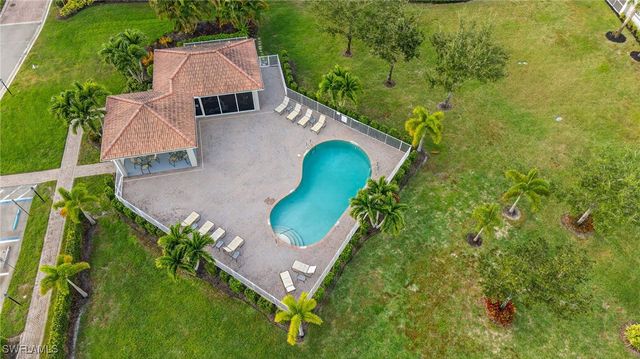 12041 Santaluz DR 202, Fort Myers, FL 33913