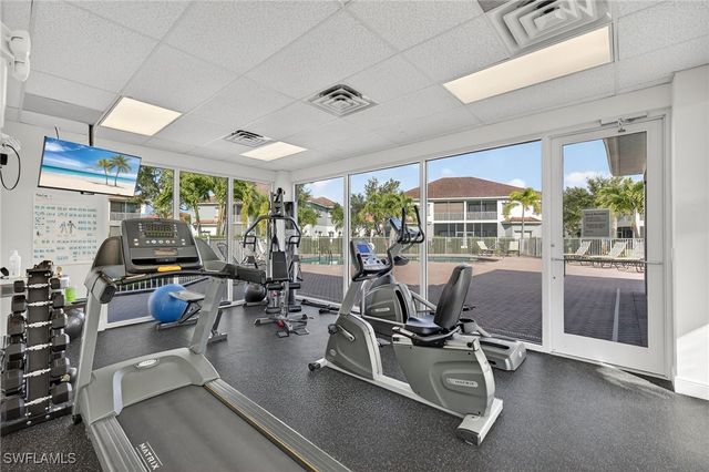 12041 Santaluz DR 202, Fort Myers, FL 33913