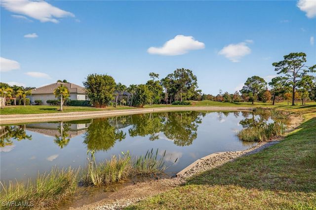 12041 Santaluz DR 202, Fort Myers, FL 33913