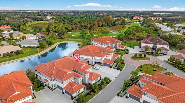 12041 Santaluz DR 202, Fort Myers, FL 33913