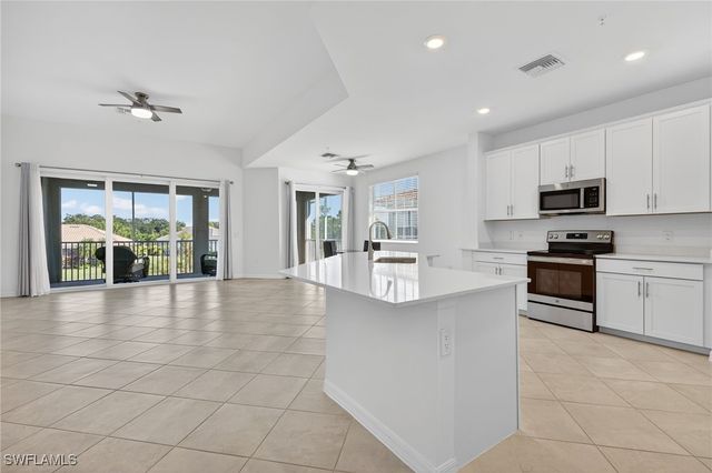 12041 Santaluz DR 202, Fort Myers, FL 33913