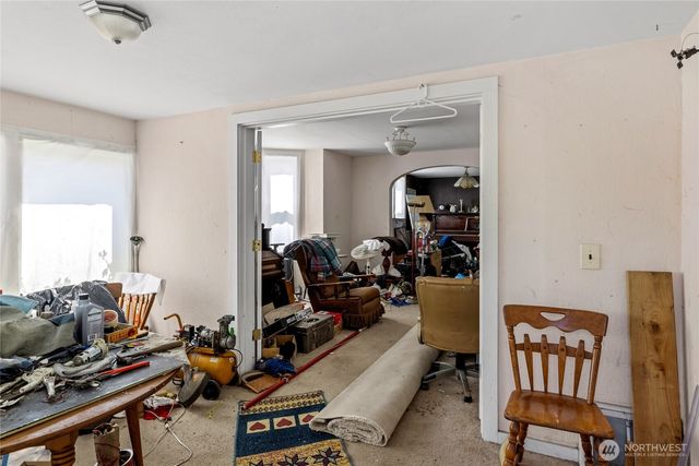 1445 S Cloverdale Street, Seattle, WA 98108