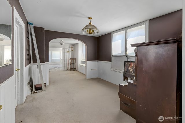 1445 S Cloverdale Street, Seattle, WA 98108