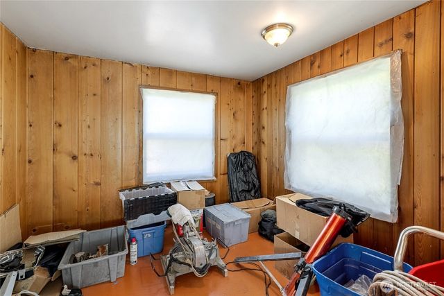 1445 S Cloverdale Street, Seattle, WA 98108