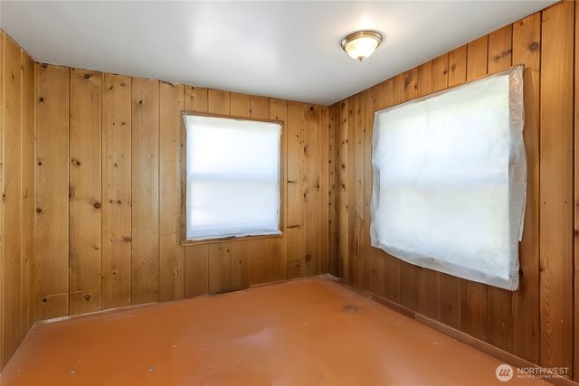 1445 S Cloverdale Street, Seattle, WA 98108