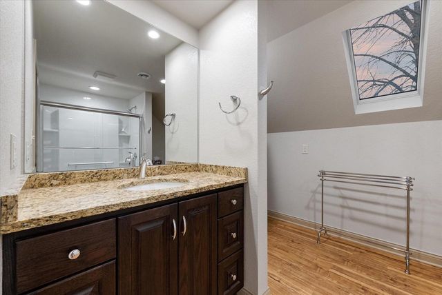 1050-1052 Arrowhead ROAD, Grafton, WI 53024