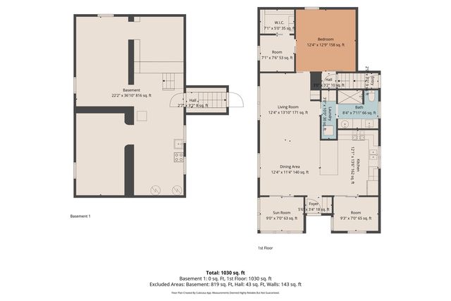 1050-1052 Arrowhead ROAD, Grafton, WI 53024