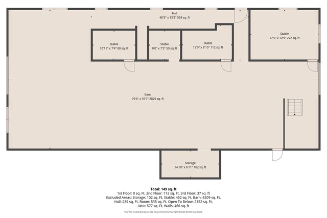 1050-1052 Arrowhead ROAD, Grafton, WI 53024