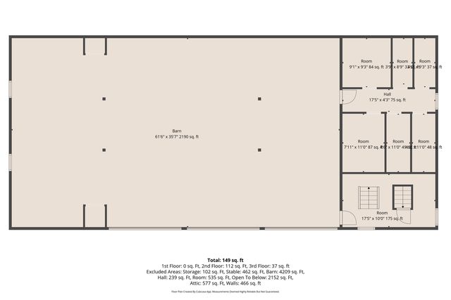 1050-1052 Arrowhead ROAD, Grafton, WI 53024