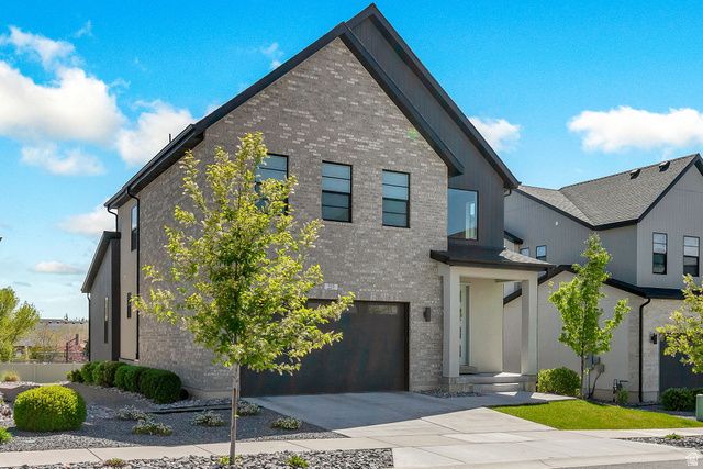 359 W 3050 N, Lehi, UT 84043