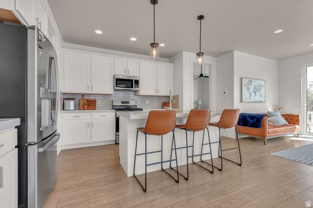 359 W 3050 N, Lehi, UT 84043
