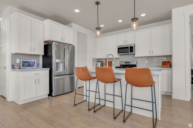 359 W 3050 N, Lehi, UT 84043