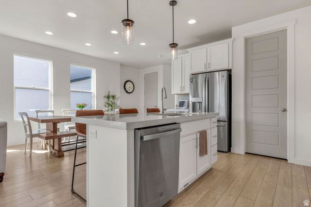 359 W 3050 N, Lehi, UT 84043