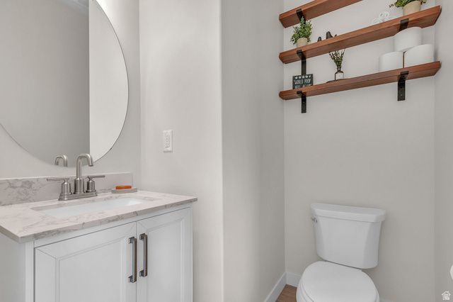 359 W 3050 N, Lehi, UT 84043
