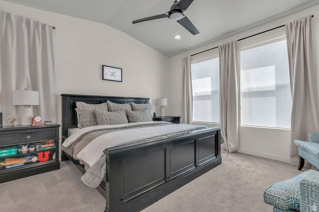 359 W 3050 N, Lehi, UT 84043