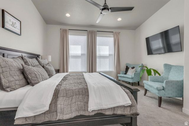 359 W 3050 N, Lehi, UT 84043