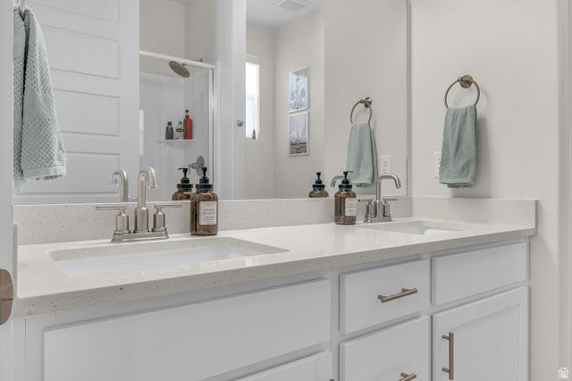359 W 3050 N, Lehi, UT 84043