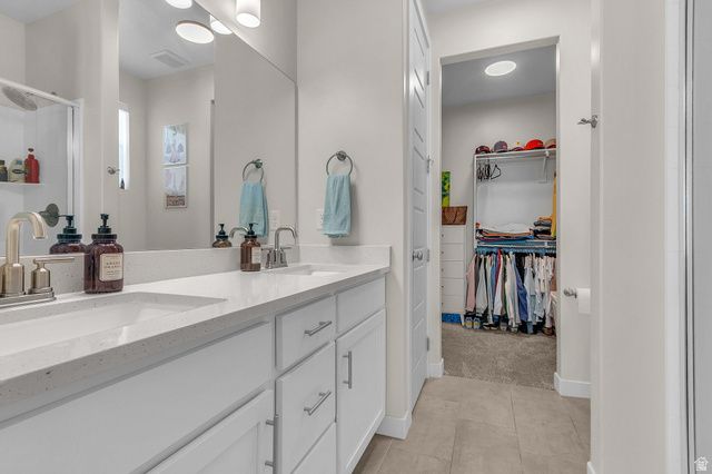 359 W 3050 N, Lehi, UT 84043