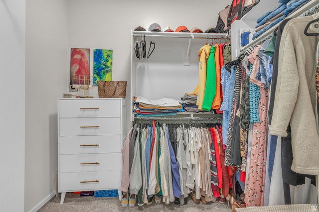359 W 3050 N, Lehi, UT 84043