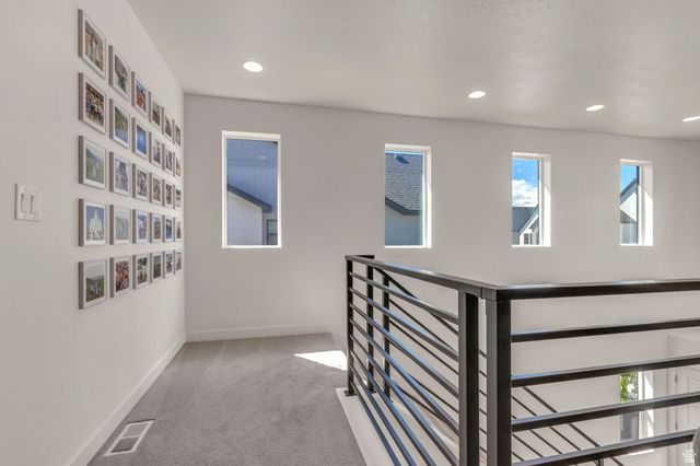 359 W 3050 N, Lehi, UT 84043