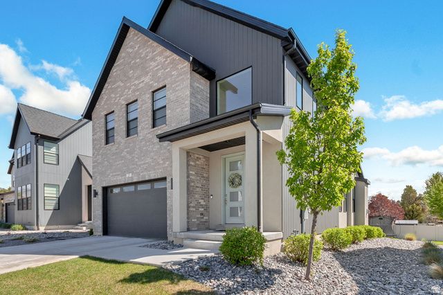 359 W 3050 N, Lehi, UT 84043