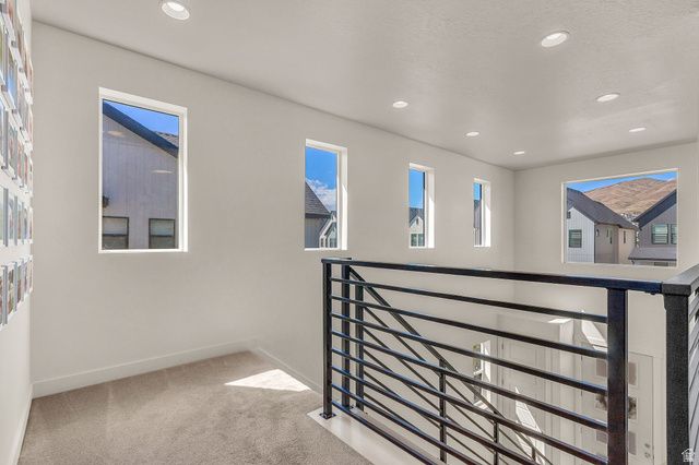 359 W 3050 N, Lehi, UT 84043