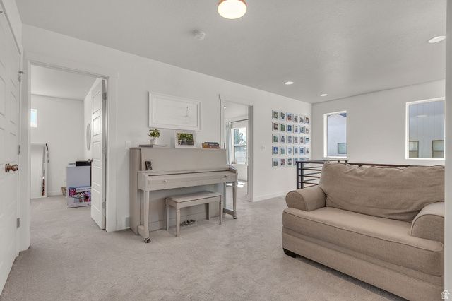 359 W 3050 N, Lehi, UT 84043