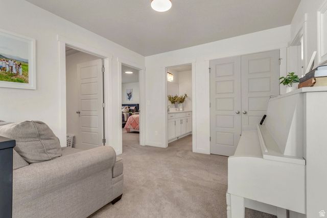359 W 3050 N, Lehi, UT 84043