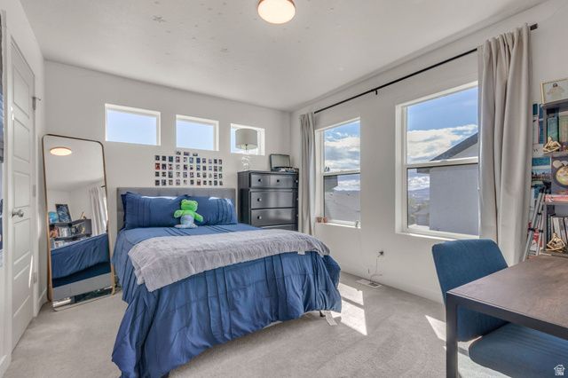 359 W 3050 N, Lehi, UT 84043