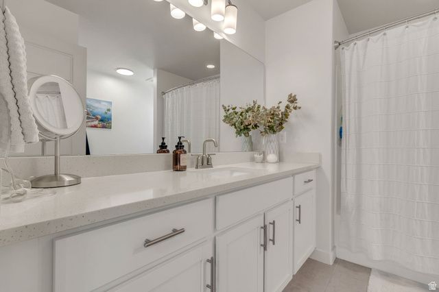 359 W 3050 N, Lehi, UT 84043
