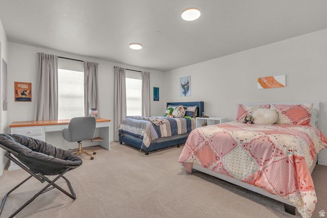 359 W 3050 N, Lehi, UT 84043