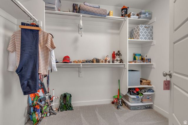 359 W 3050 N, Lehi, UT 84043
