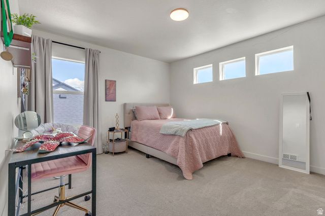 359 W 3050 N, Lehi, UT 84043