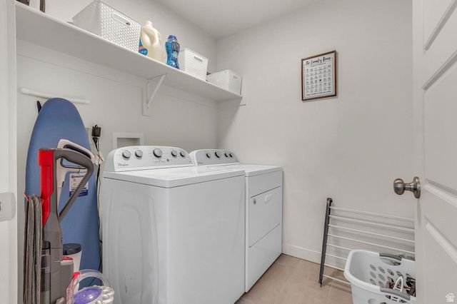 359 W 3050 N, Lehi, UT 84043