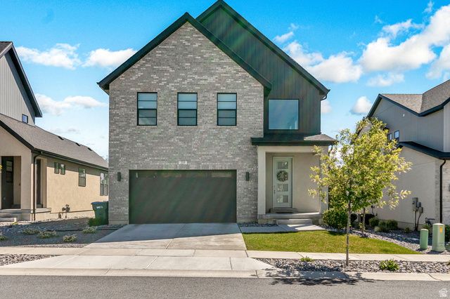 359 W 3050 N, Lehi, UT 84043