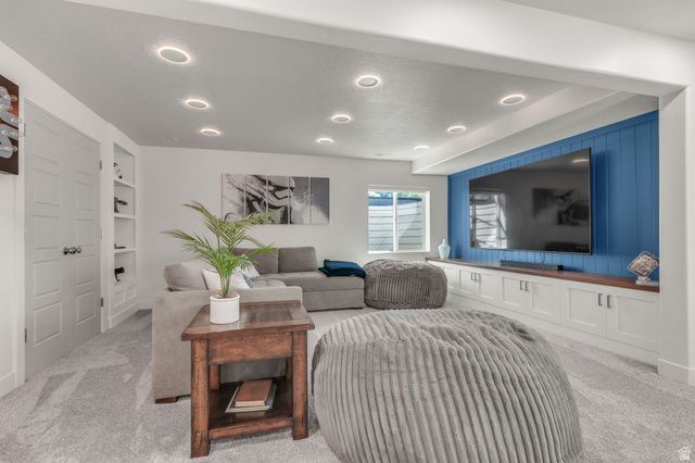 359 W 3050 N, Lehi, UT 84043