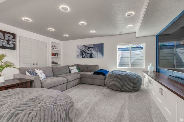 359 W 3050 N, Lehi, UT 84043