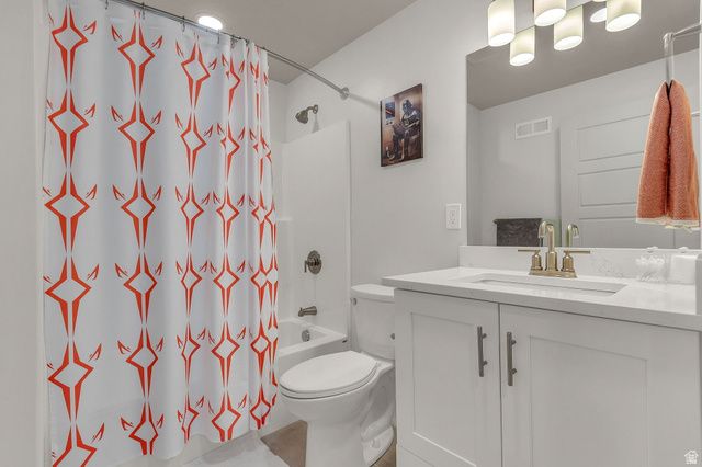359 W 3050 N, Lehi, UT 84043