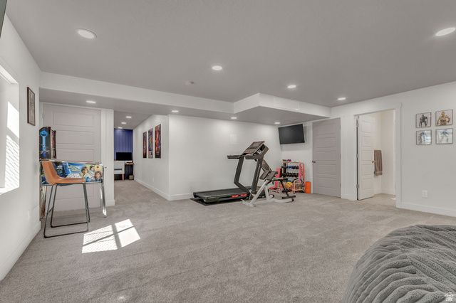 359 W 3050 N, Lehi, UT 84043